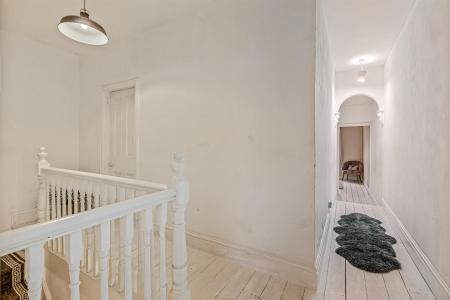 3 bedroom Terraced House for sale in Harrow Road, Leicester