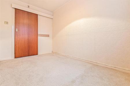 2 bedroom Apartment for sale in The Lawns, Stoneygate Road, Leicester