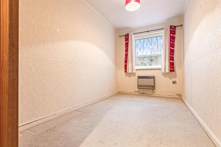 2 bedroom Apartment for sale in The Lawns, Stoneygate Road, Leicester