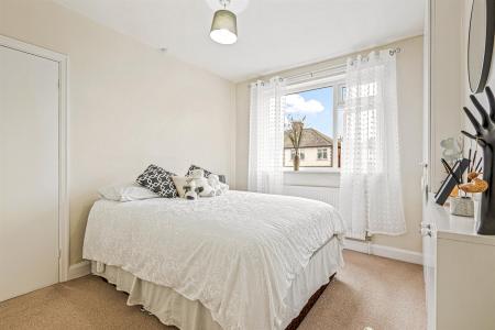 3 bedroom Semi-detached house for sale in Stanfell Road, Leicester