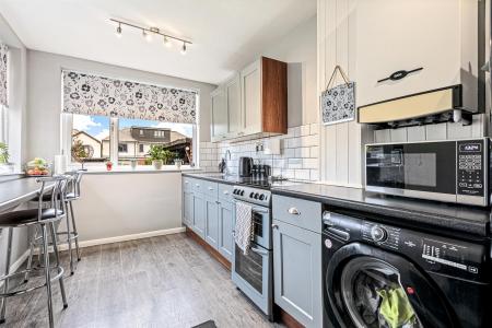 3 bedroom Semi-detached house for sale in Stanfell Road, Leicester