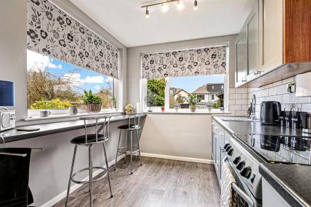 3 bedroom Semi-detached house for sale in Stanfell Road, Leicester