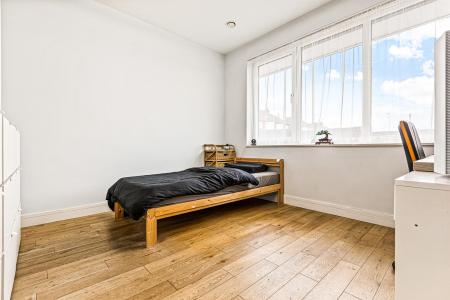 3 bedroom Bungalow for sale in Winders Way, Aylestone, Leicester