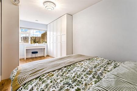 3 bedroom Bungalow for sale in Winders Way, Aylestone, Leicester