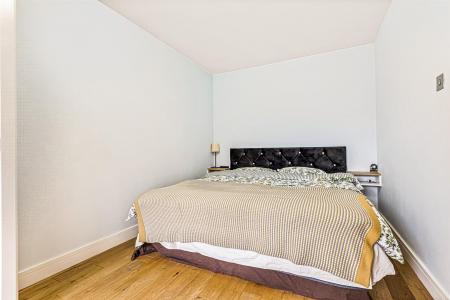 3 bedroom Bungalow for sale in Winders Way, Aylestone, Leicester