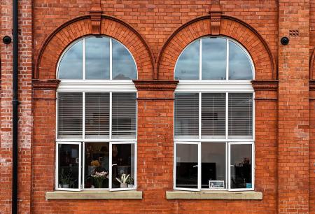 3 bedroom Apartment for sale in Cowper Street, Leicester