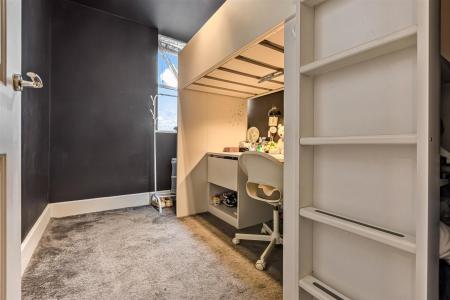 3 bedroom Apartment for sale in Cowper Street, Leicester