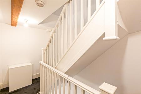 3 bedroom Apartment for sale in Cowper Street, Leicester