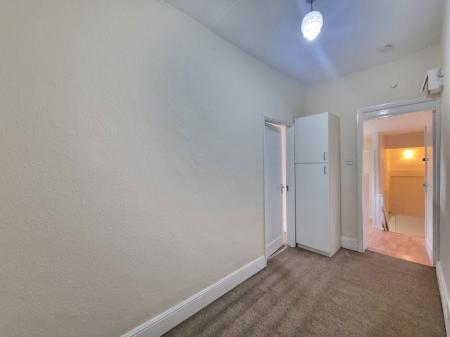 1 bedroom Property to let in Queens Road, Leicester