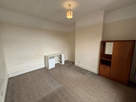 1 bedroom Property to let in Queens Road, Leicester