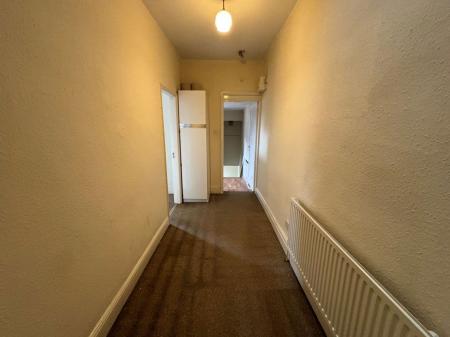 1 bedroom Property to let in Queens Road, Leicester