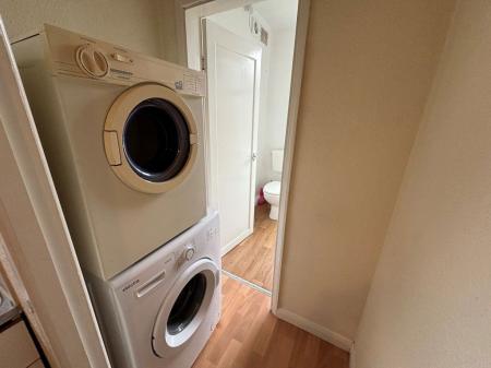 1 bedroom Property to let in Queens Road, Leicester