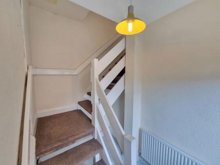 1 bedroom Property to let in Queens Road, Leicester