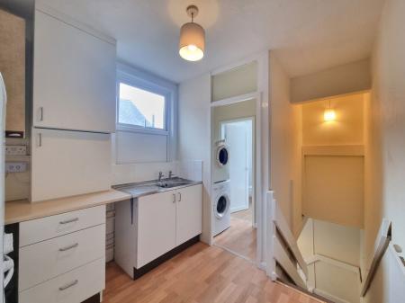 1 bedroom Property to let in Queens Road, Leicester