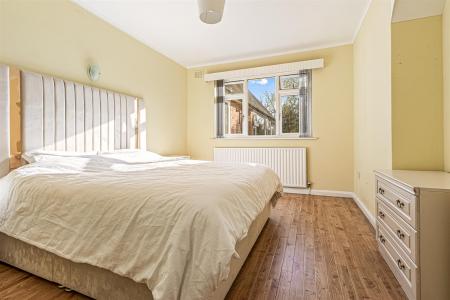 3 bedroom Detached bungalow for sale in Moreland Avenue, Leicester