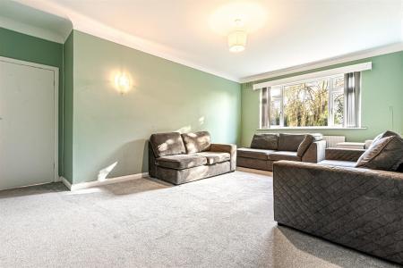 3 bedroom Detached bungalow for sale in Moreland Avenue, Leicester