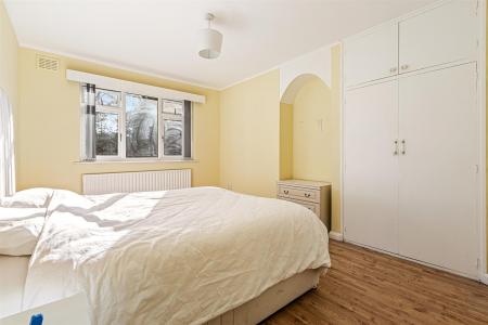3 bedroom Detached bungalow for sale in Moreland Avenue, Leicester