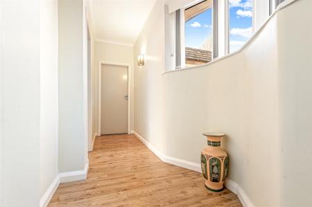 3 bedroom Detached bungalow for sale in Moreland Avenue, Leicester