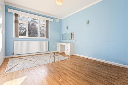 3 bedroom Detached bungalow for sale in Moreland Avenue, Leicester