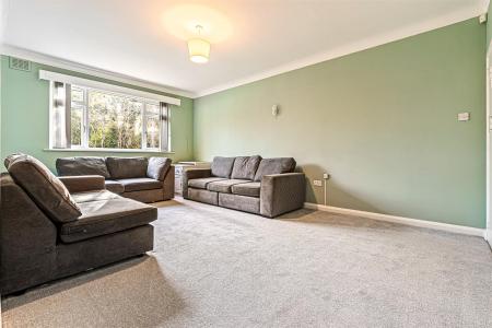 3 bedroom Detached bungalow for sale in Moreland Avenue, Leicester