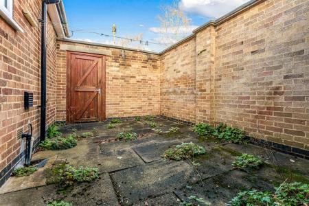 3 bedroom Detached bungalow for sale in Moreland Avenue, Leicester