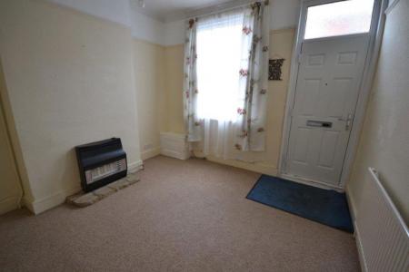 2 bedroom Property to let in St Leonards Road, Leicester