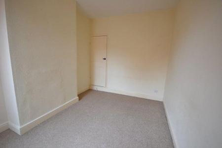 2 bedroom Property to let in St Leonards Road, Leicester