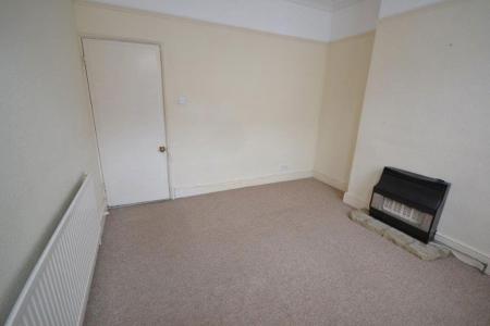 2 bedroom Property to let in St Leonards Road, Leicester