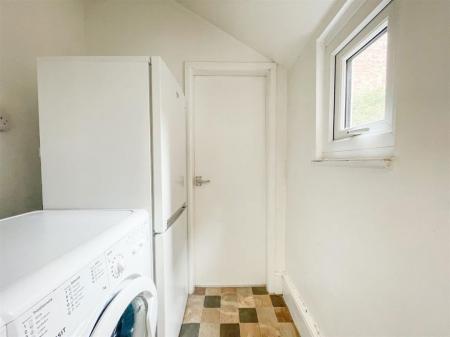 2 bedroom Property to let in St Leonards Road, Leicester