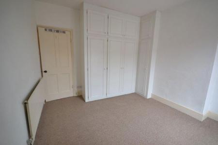 2 bedroom Property to let in St Leonards Road, Leicester