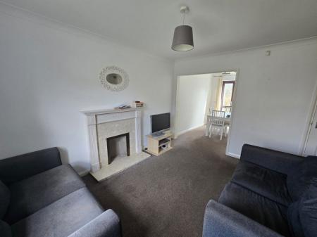 4 bedroom Property to let in Leatherlands, Derby