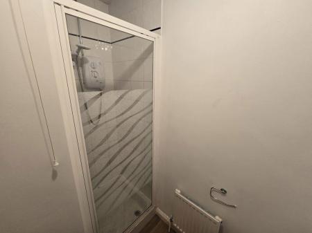 4 bedroom Property to let in Leatherlands, Derby