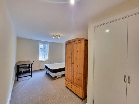 2 bedroom Property to let in Princess Road East, Leicester
