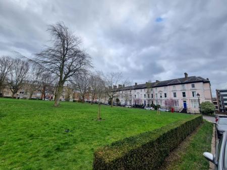 2 bedroom Property to let in Princess Road East, Leicester