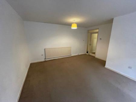 1 bedroom Property to let in North Avenue, Stoneygate, Leicester