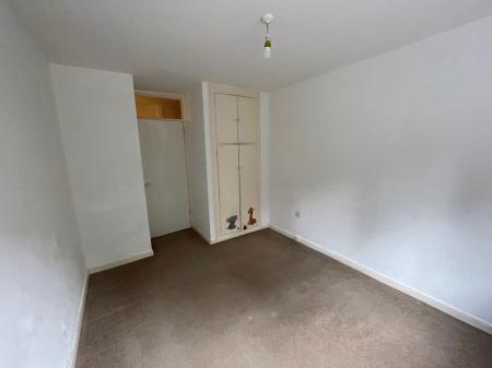 1 bedroom Property to let in North Avenue, Stoneygate, Leicester