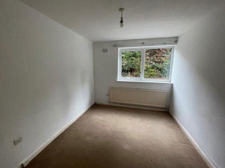 1 bedroom Property to let in North Avenue, Stoneygate, Leicester