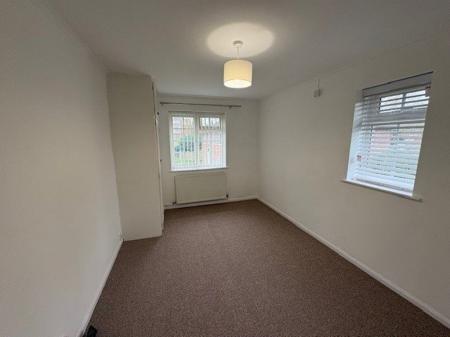 2 bedroom Property to let in Cedars Court, Leicester
