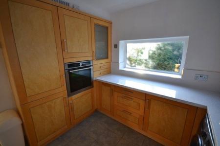 2 bedroom Property to let in Cedars Court, Leicester