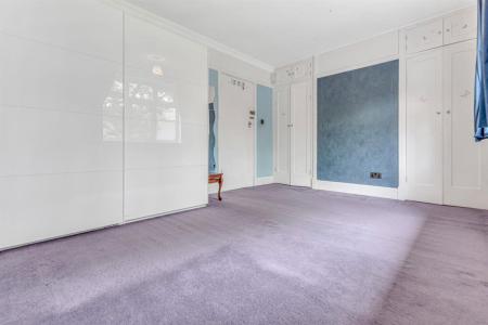 5 bedroom Property to let in London Road, Leicester