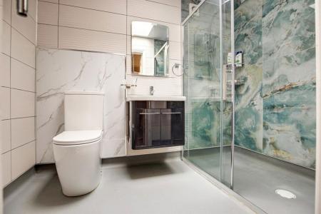 5 bedroom Property to let in London Road, Leicester