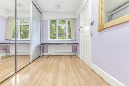 5 bedroom Property to let in London Road, Leicester