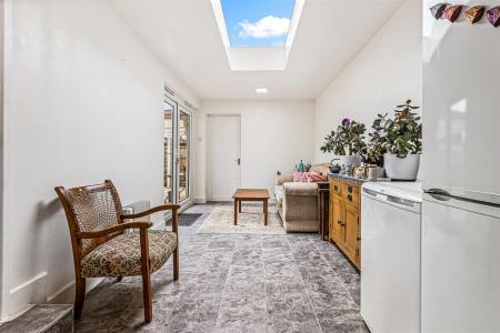 3 bedroom Detached house for sale in Eton Close, Leicester