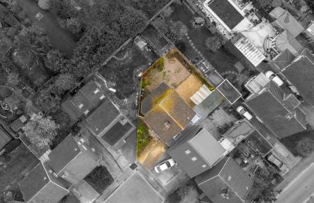 3 bedroom Detached house for sale in Eton Close, Leicester