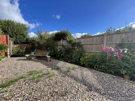3 bedroom Detached house for sale in Eton Close, Leicester