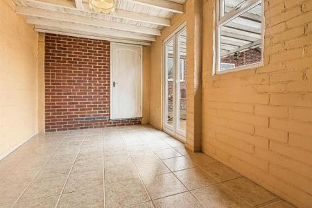 3 bedroom Detached house for sale in Eton Close, Leicester