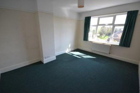 1 bedroom Property to let in Queens Road, Leicester