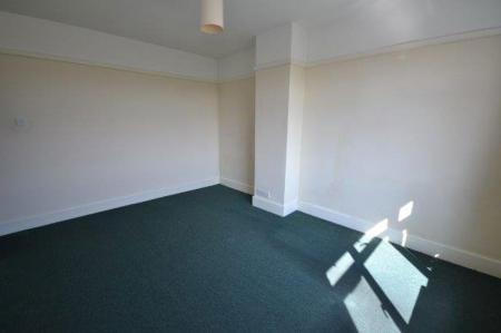 1 bedroom Property to let in Queens Road, Leicester