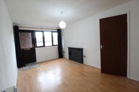 1 bedroom Property to let in Fairway Road South, Shepshed, Leicestershire