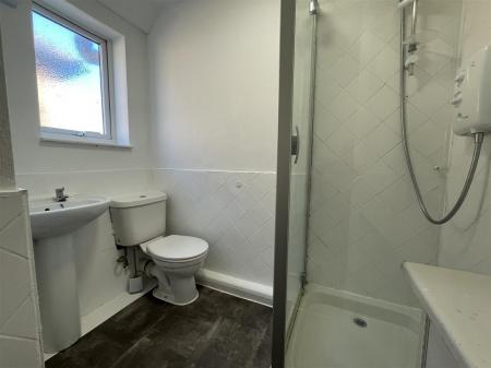 3 bedroom Semi-detached house for sale in Pullman Road, Wigston